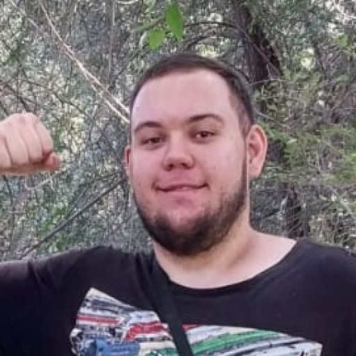 Данислав